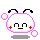 Mysmilies 3853 Smiley – Sonstige