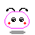 Mysmilies 3857 Smiley – Sonstige