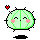 Mysmilies 3858 Smiley – Sonstige