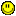 Mysmilies 386 Smiley – Sonstige
