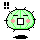 Mysmilies 3860 Smiley – Sonstige