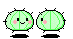 Mysmilies 3864 Smiley – Sonstige