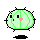 Mysmilies 3866 Smiley – Sonstige