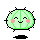 Mysmilies 3869 Smiley – Sonstige