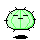 Mysmilies 3870 Smiley – Sonstige