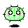 Mysmilies 3871 Smiley – Sonstige
