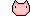 Mysmilies 3872 Smiley – Sonstige