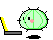 Mysmilies 3873 Smiley – Sonstige