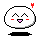 Mysmilies 3888 Smiley – Sonstige