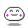 Mysmilies 3891 Smiley – Sonstige