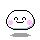 Mysmilies 3892 Smiley – Sonstige