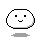 Mysmilies 3893 Smiley – Sonstige