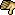 Mysmilies 39 Smiley – Sonstige