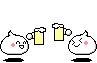 Mysmilies 3900 Smiley – Sonstige