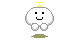 Mysmilies 3906 Smiley – Sonstige