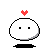 Mysmilies 3909 Smiley – Sonstige