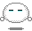 Mysmilies 3911 Smiley – Sonstige