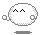 Mysmilies 3913 Smiley – Sonstige
