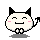 Mysmilies 3914 Smiley – Sonstige