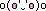 Mysmilies 3921 Smiley – Sonstige