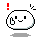 Mysmilies 3923 Smiley – Sonstige
