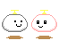 Mysmilies 3934 Smiley – Sonstige