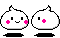 Mysmilies 3935 Smiley – Sonstige