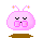 Mysmilies 3939 Smiley – Sonstige