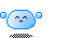 Mysmilies 3945 Smiley – Sonstige