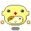 Mysmilies 3964 Smiley – Sonstige