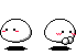 Mysmilies 3968 Smiley – Sonstige