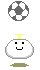 Mysmilies 3970 Smiley – Sonstige