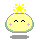 Mysmilies 3980 Smiley – Sonstige