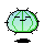 Mysmilies 3984 Smiley – Sonstige