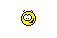 Mysmilies 3991 Smiley – Sonstige