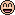 Mysmilies 3994 Smiley – Sonstige