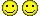 Mysmilies 4002 Smiley – Sonstige