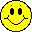 Mysmilies 4009 Smiley – Sonstige