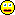 Mysmilies 4010 Smiley – Sonstige