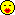 Mysmilies 4013 Smiley – Sonstige