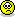 Mysmilies 4021 Smiley – Sonstige