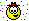 Mysmilies 4031 Smiley – Sonstige