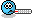 Mysmilies 4046 Smiley – Sonstige