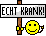 Mysmilies 4047 Smiley – Sonstige