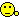 Mysmilies 4055 Smiley – Sonstige