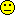Mysmilies 4064 Smiley – Sonstige