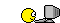 Mysmilies 4067 Smiley – Sonstige