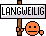 Mysmilies 4069 Smiley – Sonstige