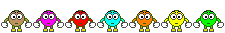 Mysmilies 4070 Smiley – Sonstige