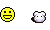 Mysmilies 4073 Smiley – Sonstige